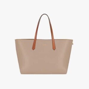 Givenchy Antigona GV Shopper Tote Bag
